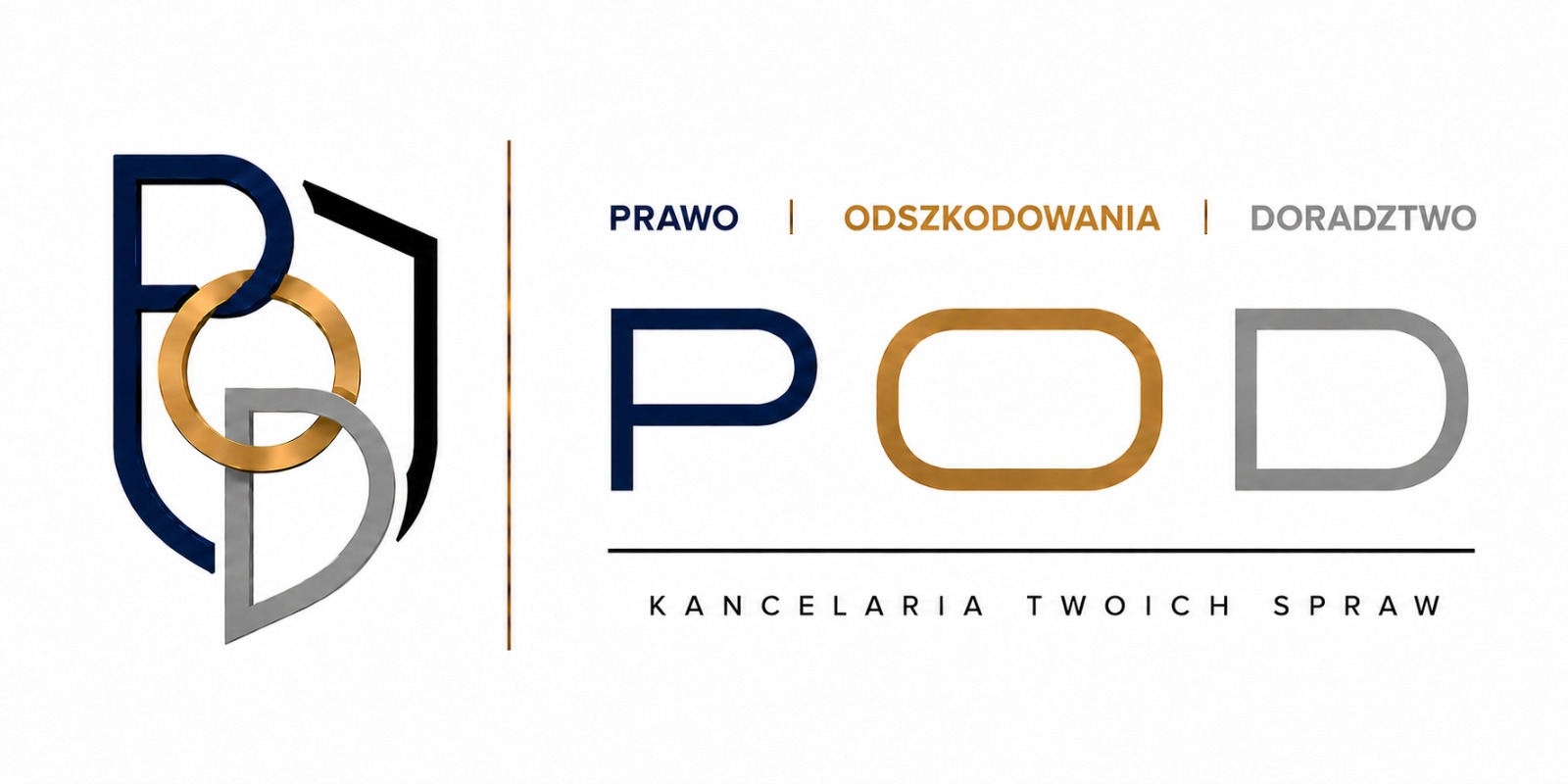 POD — Kancelaria Twoich Spraw. Prawo, Odszkodowania, Doradztwo.